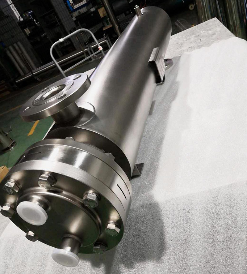 浙江明天機(jī)械有限公司